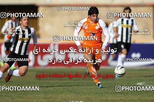 902492, Alborz, [*parameter:4*], Iran Pro League، Persian Gulf Cup، 2011-12 season، Second Leg، Week 20، Saipa ۰ v ۰ Saba Battery on 2012/01/20 at Enghelab Stadium