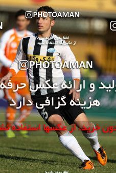 902472, Alborz, [*parameter:4*], Iran Pro League، Persian Gulf Cup، 2011-12 season، Second Leg، Week 20، Saipa ۰ v ۰ Saba Battery on 2012/01/20 at Enghelab Stadium