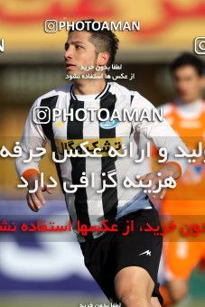 902463, Alborz, [*parameter:4*], Iran Pro League، Persian Gulf Cup، 2011-12 season، Second Leg، Week 20، Saipa ۰ v ۰ Saba Battery on 2012/01/20 at Enghelab Stadium