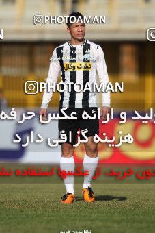 902521, Alborz, [*parameter:4*], Iran Pro League، Persian Gulf Cup، 2011-12 season، Second Leg، Week 20، Saipa ۰ v ۰ Saba Battery on 2012/01/20 at Enghelab Stadium