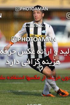 902442, Alborz, [*parameter:4*], Iran Pro League، Persian Gulf Cup، 2011-12 season، Second Leg، Week 20، Saipa ۰ v ۰ Saba Battery on 2012/01/20 at Enghelab Stadium