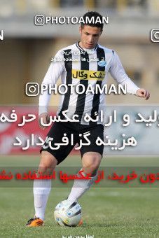 902602, Alborz, [*parameter:4*], Iran Pro League، Persian Gulf Cup، 2011-12 season، Second Leg، Week 20، Saipa ۰ v ۰ Saba Battery on 2012/01/20 at Enghelab Stadium