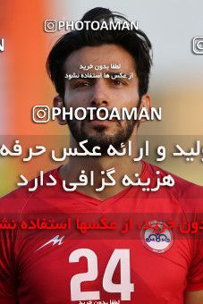 906175, Tehran, Iran, لیگ برتر فوتبال ایران، Persian Gulf Cup، Week 9، First Leg، Sanat Naft Abadan 1 v 0 Naft Tehran on 2017/10/13 at Takhti Stadium Abadan