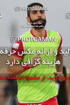 906354, Tehran, Iran, Iran Pro League، Persian Gulf Cup، 2017-18 season، First Leg، Week 9، Sanat Naft Abadan ۱ v ۰ Naft Tehran on 2017/10/13 at Takhti Stadium Abadan