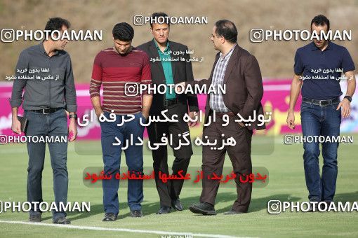 906811, Tehran, Iran, Iran Pro League، Persian Gulf Cup، 2017-18 season، First Leg، Week 9، Sanat Naft Abadan ۱ v ۰ Naft Tehran on 2017/10/13 at Takhti Stadium Abadan