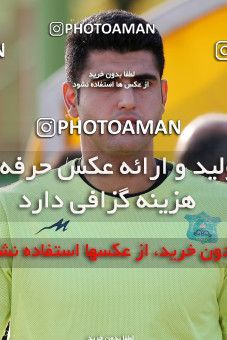 906191, Tehran, Iran, لیگ برتر فوتبال ایران، Persian Gulf Cup، Week 9، First Leg، Sanat Naft Abadan 1 v 0 Naft Tehran on 2017/10/13 at Takhti Stadium Abadan