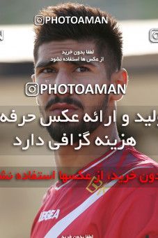 906535, Tehran, Iran, لیگ برتر فوتبال ایران، Persian Gulf Cup، Week 9، First Leg، Sanat Naft Abadan 1 v 0 Naft Tehran on 2017/10/13 at Takhti Stadium Abadan