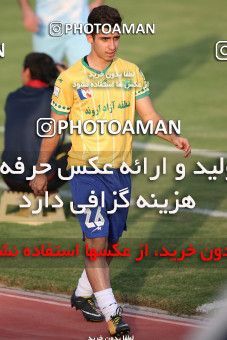 906816, Tehran, Iran, لیگ برتر فوتبال ایران، Persian Gulf Cup، Week 9، First Leg، Sanat Naft Abadan 1 v 0 Naft Tehran on 2017/10/13 at Takhti Stadium Abadan