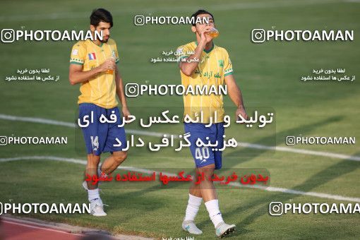 906630, Tehran, Iran, لیگ برتر فوتبال ایران، Persian Gulf Cup، Week 9، First Leg، Sanat Naft Abadan 1 v 0 Naft Tehran on 2017/10/13 at Takhti Stadium Abadan