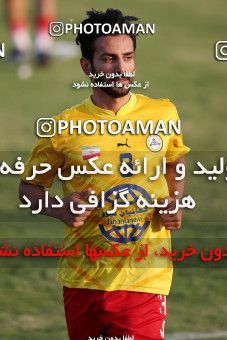 906160, Tehran, Iran, لیگ برتر فوتبال ایران، Persian Gulf Cup، Week 9، First Leg، Sanat Naft Abadan 1 v 0 Naft Tehran on 2017/10/13 at Takhti Stadium Abadan