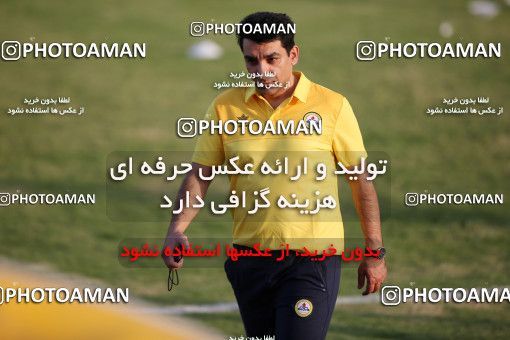 906874, Tehran, Iran, لیگ برتر فوتبال ایران، Persian Gulf Cup، Week 9، First Leg، Sanat Naft Abadan 1 v 0 Naft Tehran on 2017/10/13 at Takhti Stadium Abadan