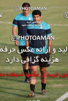 906173, Tehran, Iran, لیگ برتر فوتبال ایران، Persian Gulf Cup، Week 9، First Leg، Sanat Naft Abadan 1 v 0 Naft Tehran on 2017/10/13 at Takhti Stadium Abadan