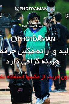 903196, Tehran, Iran, لیگ برتر فوتبال ایران، Persian Gulf Cup، Week 9، First Leg، Sanat Naft Abadan 1 v 0 Naft Tehran on 2017/10/13 at Takhti Stadium Abadan