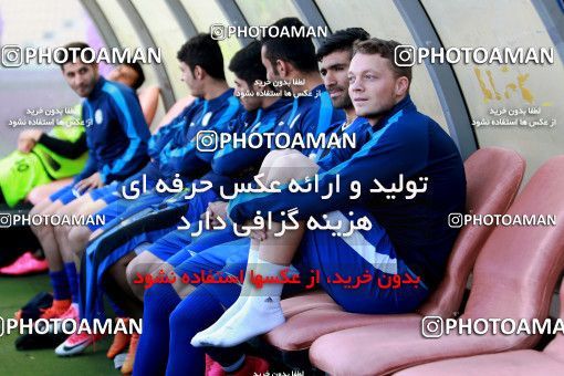 904604, Tehran, [*parameter:4*], Iran Pro League، Persian Gulf Cup، 2017-18 season، First Leg، Week 10، Naft Tehran ۱ v ۰ Esteghlal Khouzestan on 2017/10/17 at Takhti Stadium