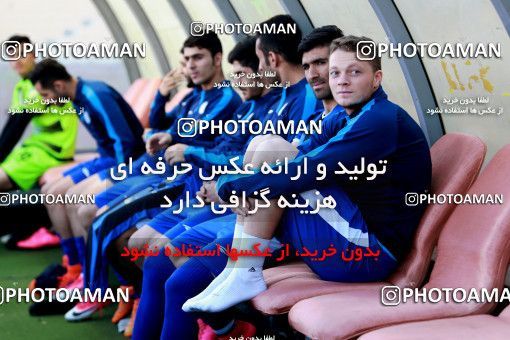 904607, Tehran, [*parameter:4*], لیگ برتر فوتبال ایران، Persian Gulf Cup، Week 10، First Leg، Naft Tehran 1 v 0 Esteghlal Khouzestan on 2017/10/17 at Takhti Stadium