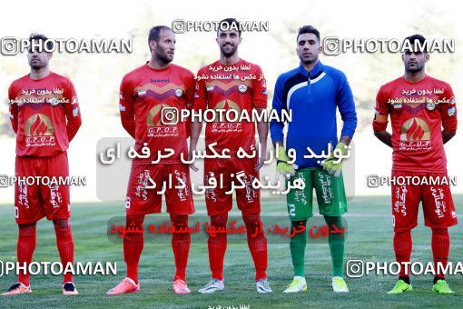 904633, Tehran, [*parameter:4*], Iran Pro League، Persian Gulf Cup، 2017-18 season، First Leg، Week 10، Naft Tehran ۱ v ۰ Esteghlal Khouzestan on 2017/10/17 at Takhti Stadium