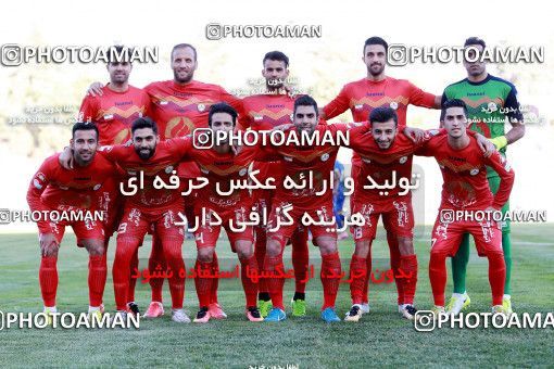 904441, Tehran, [*parameter:4*], Iran Pro League، Persian Gulf Cup، 2017-18 season، First Leg، Week 10، Naft Tehran ۱ v ۰ Esteghlal Khouzestan on 2017/10/17 at Takhti Stadium