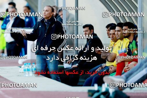 904630, Tehran, [*parameter:4*], Iran Pro League، Persian Gulf Cup، 2017-18 season، First Leg، Week 10، Naft Tehran ۱ v ۰ Esteghlal Khouzestan on 2017/10/17 at Takhti Stadium