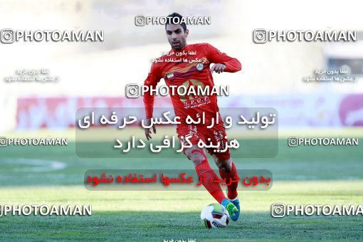 904544, Tehran, [*parameter:4*], Iran Pro League، Persian Gulf Cup، 2017-18 season، First Leg، Week 10، Naft Tehran ۱ v ۰ Esteghlal Khouzestan on 2017/10/17 at Takhti Stadium