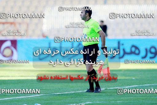 904660, Tehran, [*parameter:4*], Iran Pro League، Persian Gulf Cup، 2017-18 season، First Leg، Week 10، Naft Tehran ۱ v ۰ Esteghlal Khouzestan on 2017/10/17 at Takhti Stadium