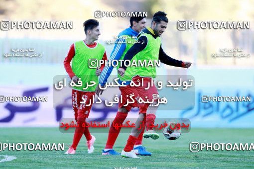 904731, Tehran, [*parameter:4*], Iran Pro League، Persian Gulf Cup، 2017-18 season، First Leg، Week 10، Naft Tehran ۱ v ۰ Esteghlal Khouzestan on 2017/10/17 at Takhti Stadium