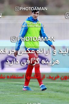 904685, Tehran, [*parameter:4*], Iran Pro League، Persian Gulf Cup، 2017-18 season، First Leg، Week 10، Naft Tehran ۱ v ۰ Esteghlal Khouzestan on 2017/10/17 at Takhti Stadium