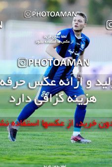 904723, Tehran, [*parameter:4*], Iran Pro League، Persian Gulf Cup، 2017-18 season، First Leg، Week 10، Naft Tehran ۱ v ۰ Esteghlal Khouzestan on 2017/10/17 at Takhti Stadium