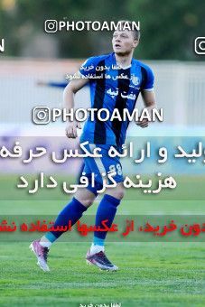 904323, Tehran, [*parameter:4*], Iran Pro League، Persian Gulf Cup، 2017-18 season، First Leg، Week 10، Naft Tehran ۱ v ۰ Esteghlal Khouzestan on 2017/10/17 at Takhti Stadium