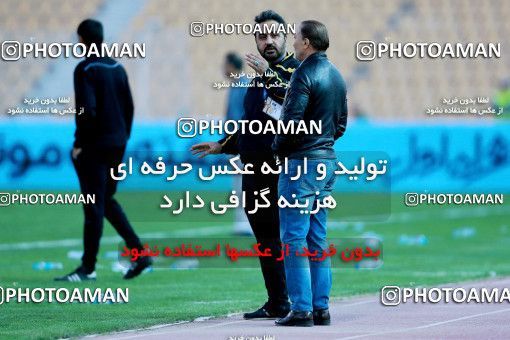 904453, Tehran, [*parameter:4*], لیگ برتر فوتبال ایران، Persian Gulf Cup، Week 10، First Leg، Naft Tehran 1 v 0 Esteghlal Khouzestan on 2017/10/17 at Takhti Stadium