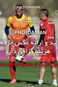 904386, Tehran, [*parameter:4*], لیگ برتر فوتبال ایران، Persian Gulf Cup، Week 10، First Leg، Naft Tehran 1 v 0 Esteghlal Khouzestan on 2017/10/17 at Takhti Stadium