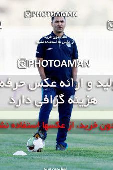 904523, Tehran, [*parameter:4*], Iran Pro League، Persian Gulf Cup، 2017-18 season، First Leg، Week 10، Naft Tehran ۱ v ۰ Esteghlal Khouzestan on 2017/10/17 at Takhti Stadium