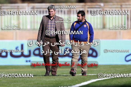 904454, Tehran, [*parameter:4*], لیگ برتر فوتبال ایران، Persian Gulf Cup، Week 10، First Leg، Naft Tehran 1 v 0 Esteghlal Khouzestan on 2017/10/17 at Takhti Stadium