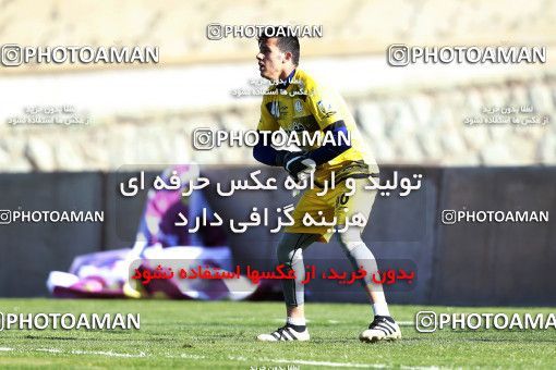 904220, Tehran, [*parameter:4*], Iran Pro League، Persian Gulf Cup، 2017-18 season، First Leg، Week 10، Naft Tehran ۱ v ۰ Esteghlal Khouzestan on 2017/10/17 at Takhti Stadium