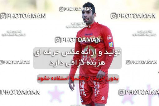 905612, Tehran, [*parameter:4*], Iran Pro League، Persian Gulf Cup، 2017-18 season، First Leg، Week 10، Naft Tehran ۱ v ۰ Esteghlal Khouzestan on 2017/10/17 at Takhti Stadium