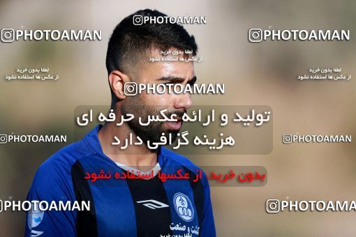 905552, Tehran, [*parameter:4*], لیگ برتر فوتبال ایران، Persian Gulf Cup، Week 10، First Leg، Naft Tehran 1 v 0 Esteghlal Khouzestan on 2017/10/17 at Takhti Stadium