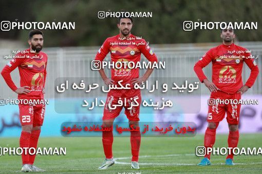 905708, Tehran, [*parameter:4*], لیگ برتر فوتبال ایران، Persian Gulf Cup، Week 10، First Leg، Naft Tehran 1 v 0 Esteghlal Khouzestan on 2017/10/17 at Takhti Stadium