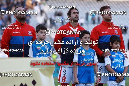 909648, Tehran, , جام حذفی فوتبال ایران, 1.8 round, Khorramshahr Cup, Esteghlal 2 v 1 Nassaji Mazandaran F.C on 2017/10/20 at Azadi Stadium