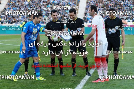 909715, Tehran, , جام حذفی فوتبال ایران, 1.8 round, Khorramshahr Cup, Esteghlal 2 v 1 Nassaji Mazandaran F.C on 2017/10/20 at Azadi Stadium