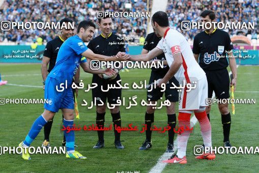 909554, Tehran, , جام حذفی فوتبال ایران, 1.8 round, Khorramshahr Cup, Esteghlal 2 v 1 Nassaji Mazandaran F.C on 2017/10/20 at Azadi Stadium