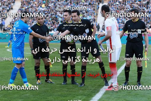 909701, Tehran, , جام حذفی فوتبال ایران, 1.8 round, Khorramshahr Cup, Esteghlal 2 v 1 Nassaji Mazandaran F.C on 2017/10/20 at Azadi Stadium