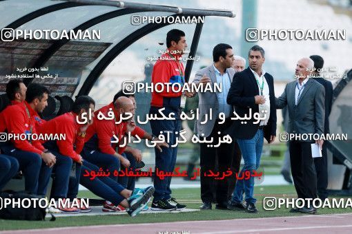 909499, Tehran, , جام حذفی فوتبال ایران, 1.8 round, Khorramshahr Cup, Esteghlal 2 v 1 Nassaji Mazandaran F.C on 2017/10/20 at Azadi Stadium