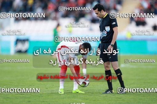 909887, Tehran, , جام حذفی فوتبال ایران, Eighth final, Khorramshahr Cup, Esteghlal 2 v 1 Nassaji Qaemshahr on 2017/10/20 at Azadi Stadium