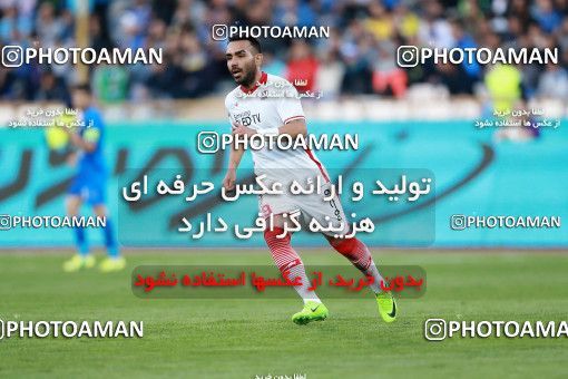 909753, Tehran, , جام حذفی فوتبال ایران, 1.8 round, Khorramshahr Cup, Esteghlal 2 v 1 Nassaji Mazandaran F.C on 2017/10/20 at Azadi Stadium