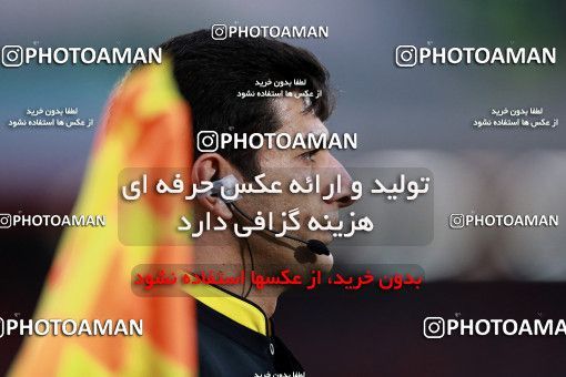 909570, Tehran, , جام حذفی فوتبال ایران, Eighth final, Khorramshahr Cup, Esteghlal 2 v 1 Nassaji Qaemshahr on 2017/10/20 at Azadi Stadium