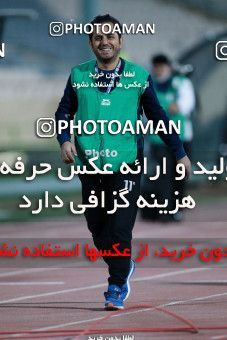 909572, Tehran, , جام حذفی فوتبال ایران, 1.8 round, Khorramshahr Cup, Esteghlal 2 v 1 Nassaji Mazandaran F.C on 2017/10/20 at Azadi Stadium