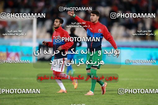 909808, Tehran, , جام حذفی فوتبال ایران, 1.8 round, Khorramshahr Cup, Esteghlal 2 v 1 Nassaji Mazandaran F.C on 2017/10/20 at Azadi Stadium