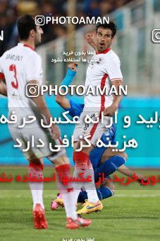 909473, Tehran, , جام حذفی فوتبال ایران, 1.8 round, Khorramshahr Cup, Esteghlal 2 v 1 Nassaji Mazandaran F.C on 2017/10/20 at Azadi Stadium