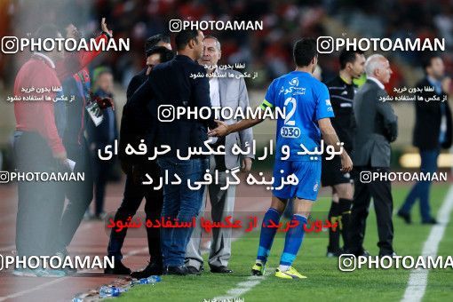 909726, Tehran, , جام حذفی فوتبال ایران, 1.8 round, Khorramshahr Cup, Esteghlal 2 v 1 Nassaji Mazandaran F.C on 2017/10/20 at Azadi Stadium