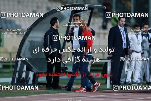 909939, Tehran, , جام حذفی فوتبال ایران, 1.8 round, Khorramshahr Cup, Esteghlal 2 v 1 Nassaji Mazandaran F.C on 2017/10/20 at Azadi Stadium