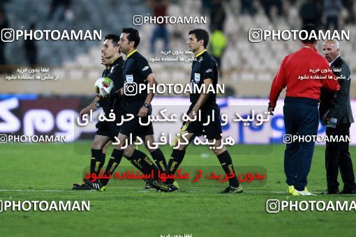 909520, Tehran, , جام حذفی فوتبال ایران, 1.8 round, Khorramshahr Cup, Esteghlal 2 v 1 Nassaji Mazandaran F.C on 2017/10/20 at Azadi Stadium